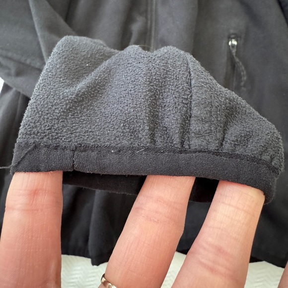 Columbia Zipper Jacket In Size S - Picture 9 of 11